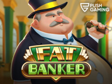 Uk mobile casino no deposit. Plakalar turkiye.91